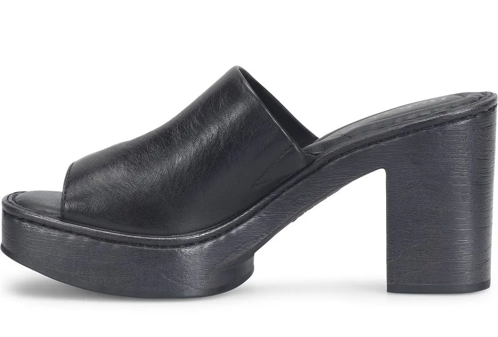 Born Women's Nix