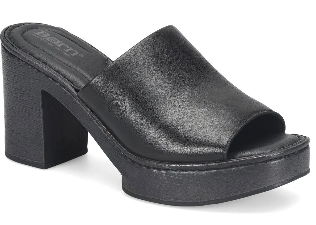 Born Women's Nix