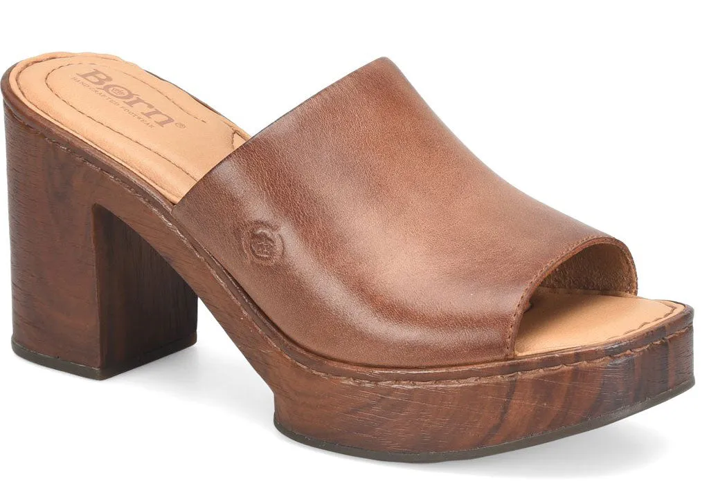 Born Women's Nix
