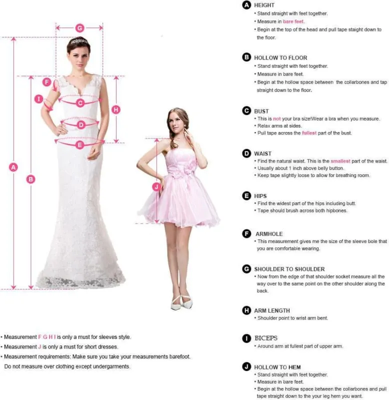 Cute Long Sleeves Dresses Short Homecoming Gown for Teens Sweet 16 Gowns