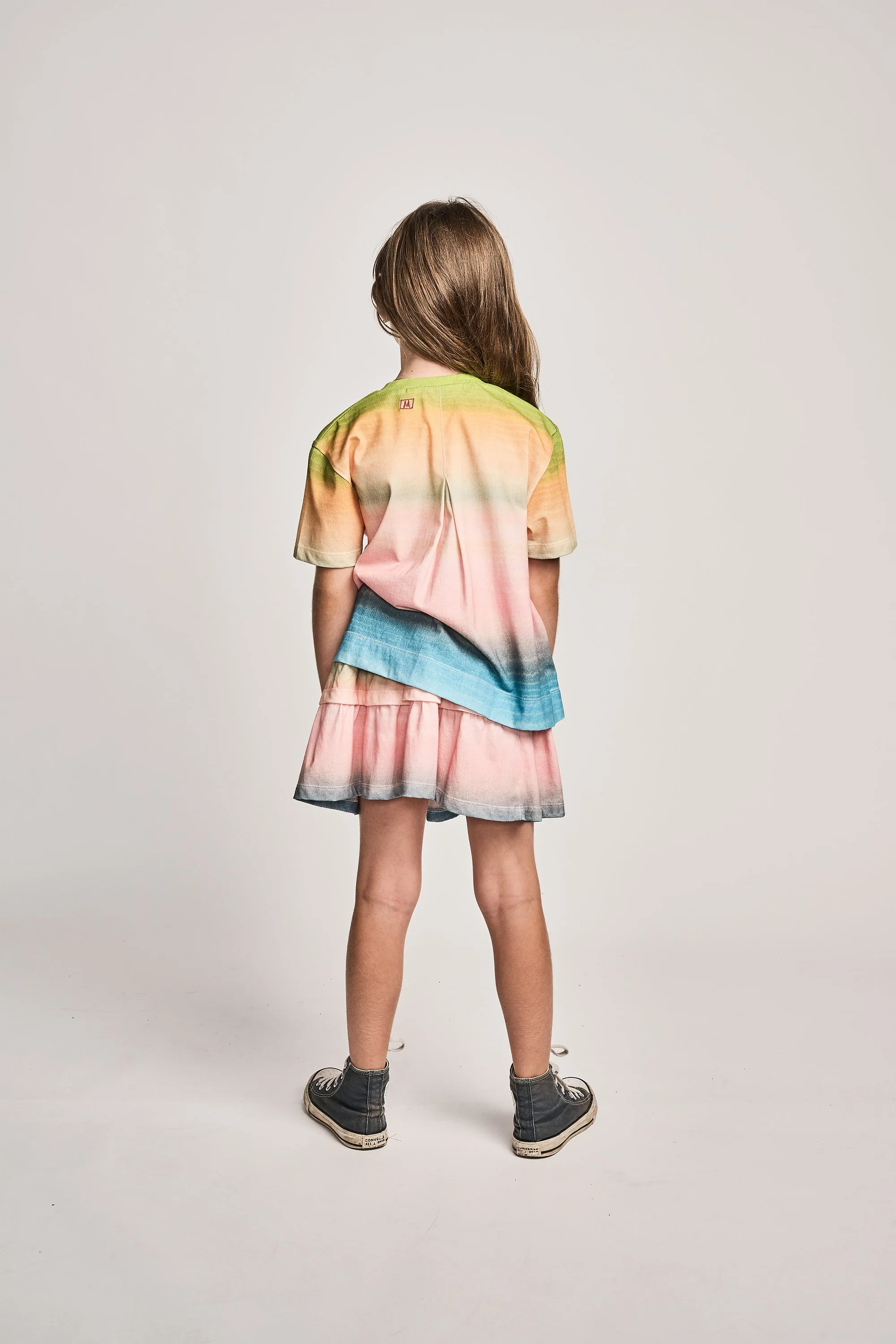 HOPE TEE