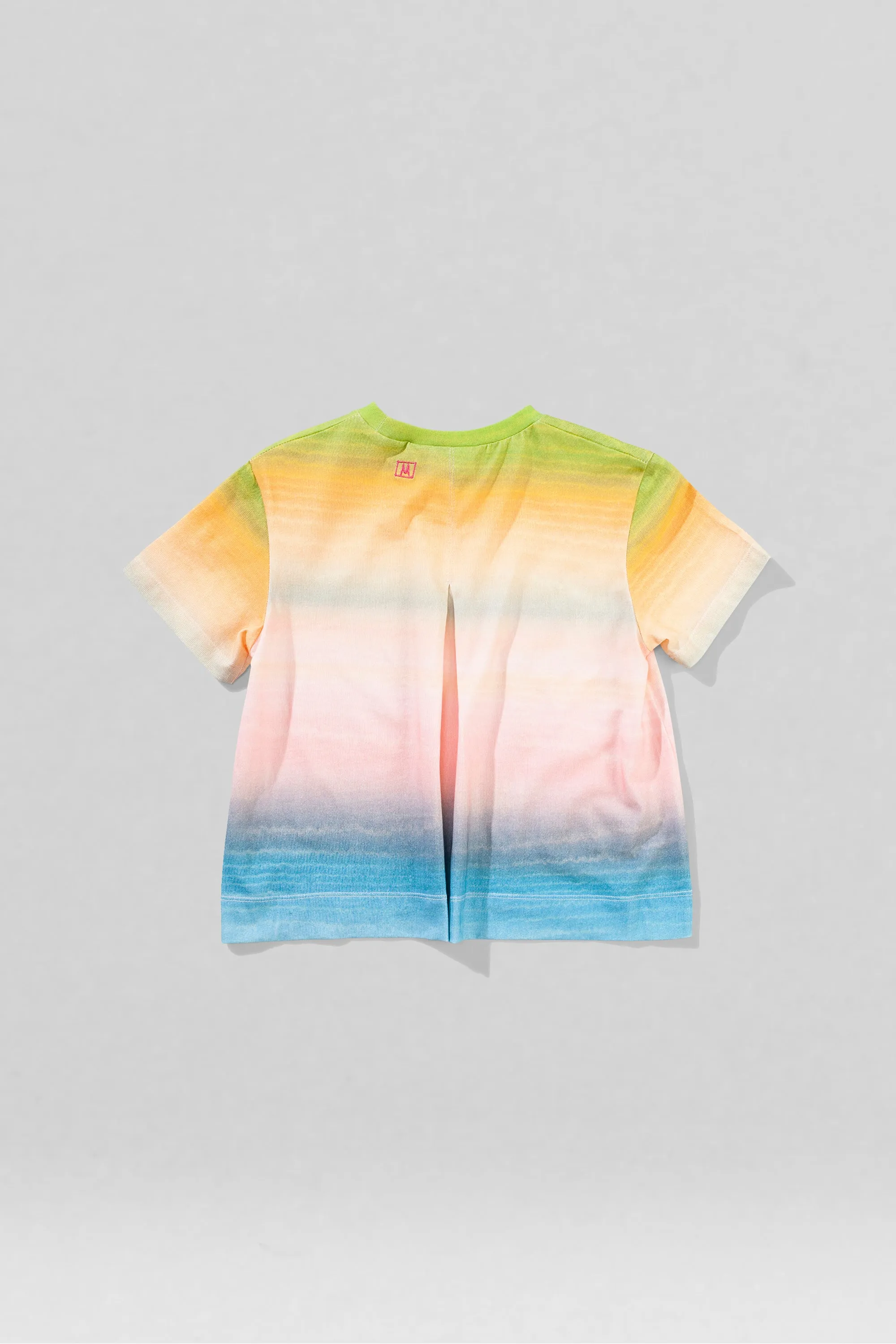 HOPE TEE