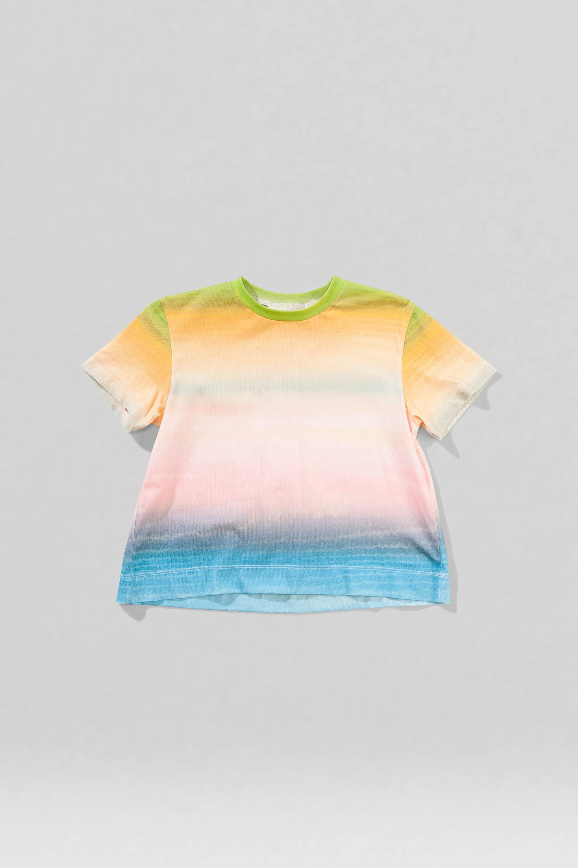 HOPE TEE