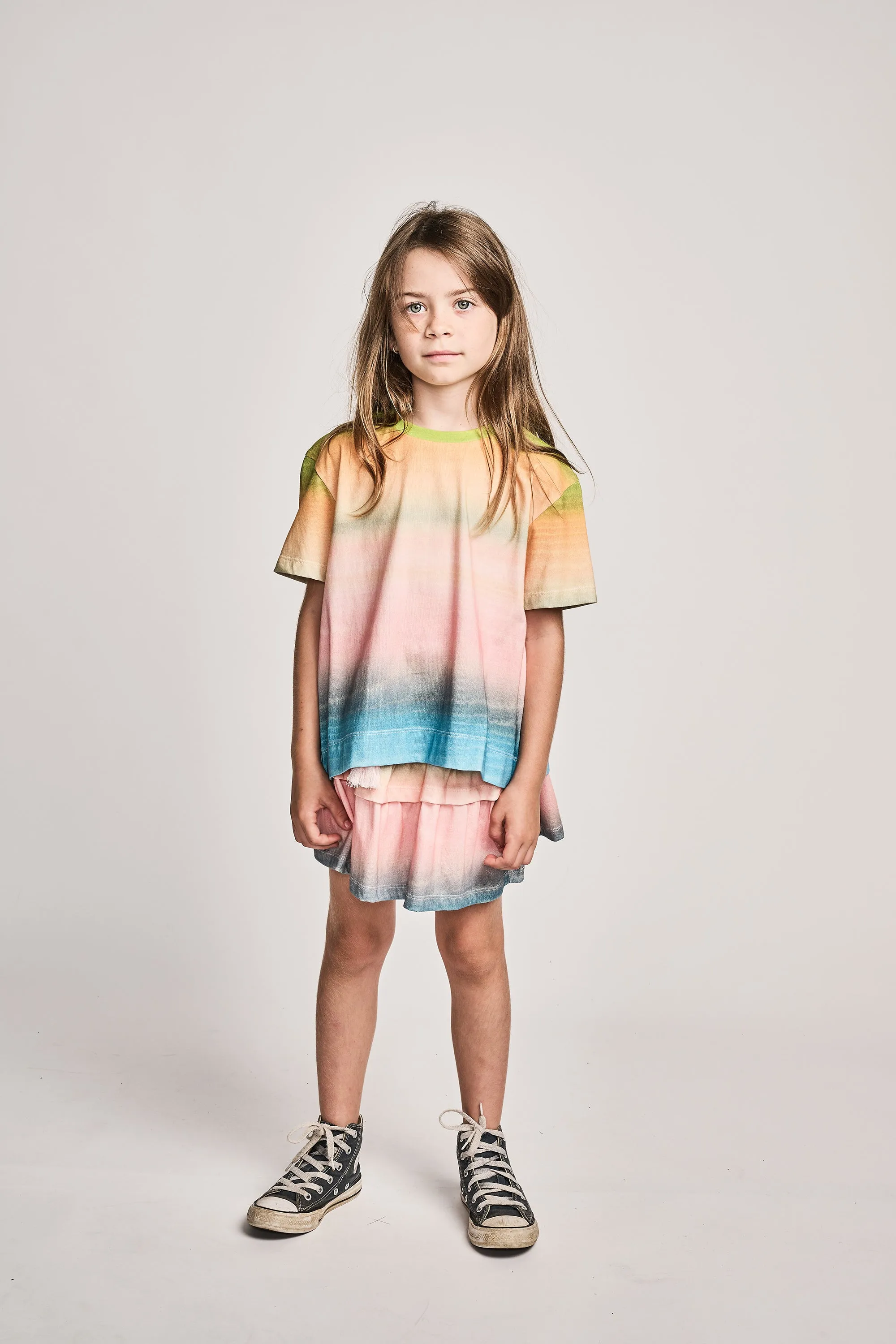 HOPE TEE